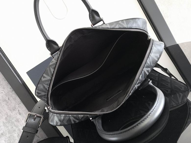 1ESBR180CDP 37X28X6cm WP 3色 7